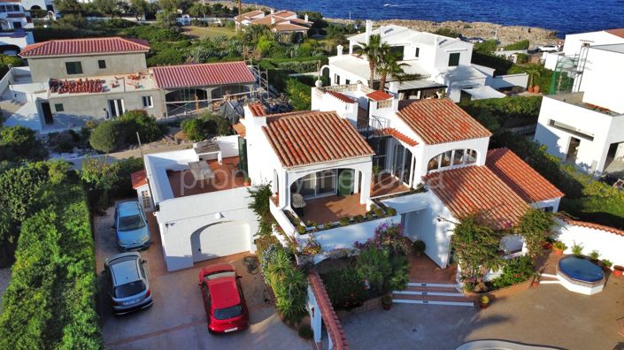 Image No.49-4 Bed Villa for sale