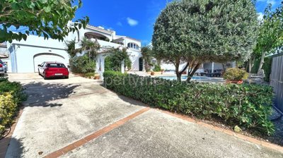 716-villa-for-sale-in-s-algar-19145-large