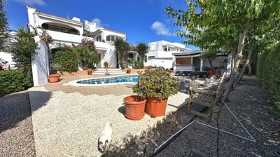 716-villa-for-sale-in-s-algar-19146-large