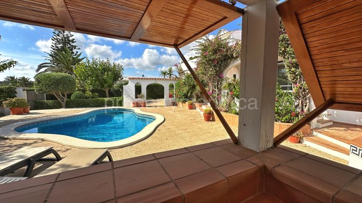 Image No.7-4 Bed Villa for sale