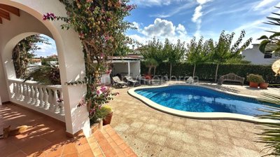 716-villa-for-sale-in-s-algar-19149-large