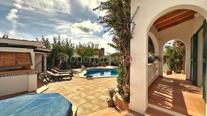 Image No.9-4 Bed Villa for sale