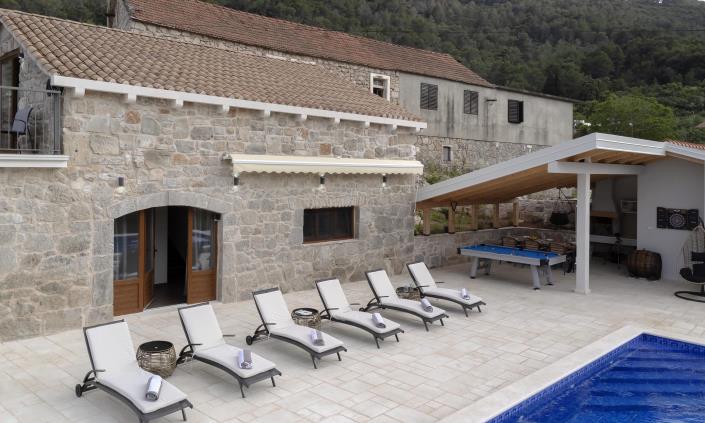 Image No.3-2 Bed House for sale