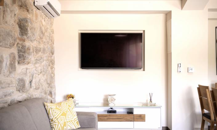 Image No.6-2 Bed House for sale