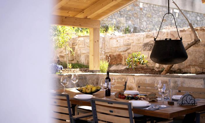 Image No.9-2 Bed House for sale