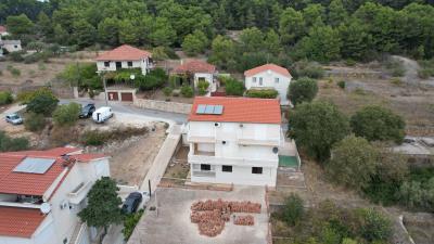 DJI_0101