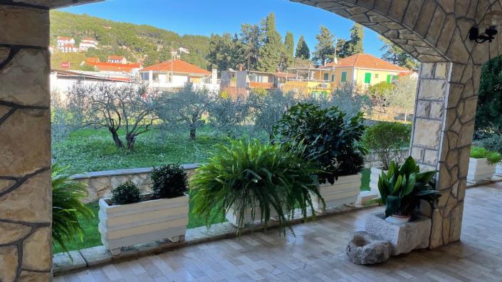 Image No.9-4 Bed Apartment for sale