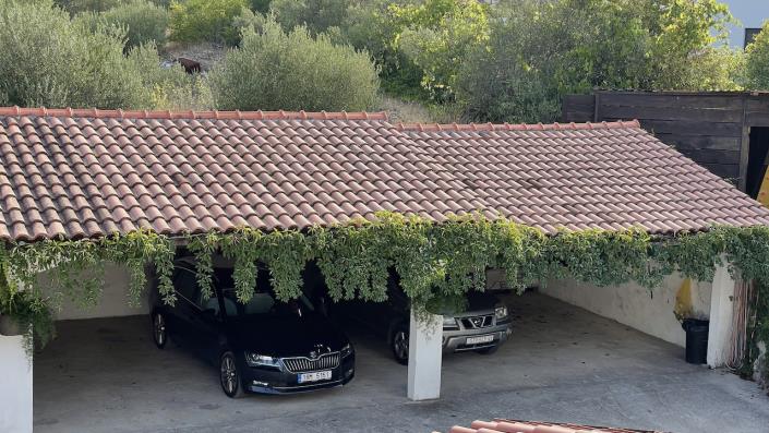 Image No.15-4 Bed Apartment for sale