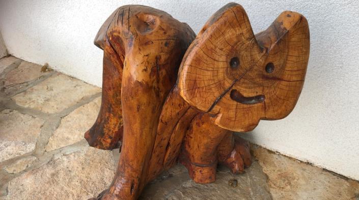 Image No.7-6 Bed House for sale