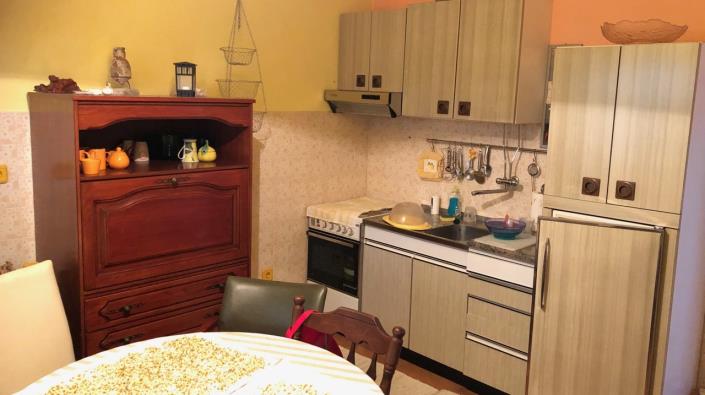 Image No.13-6 Bed House for sale