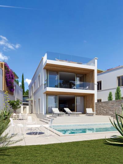 Image No.5-Land for sale