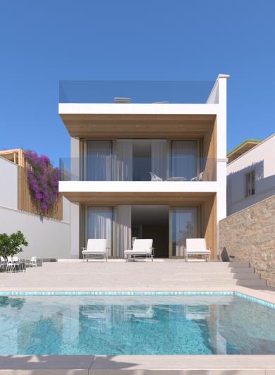 Image No.6-Land for sale