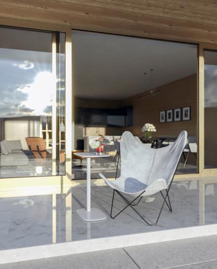 Image No.7-Land for sale