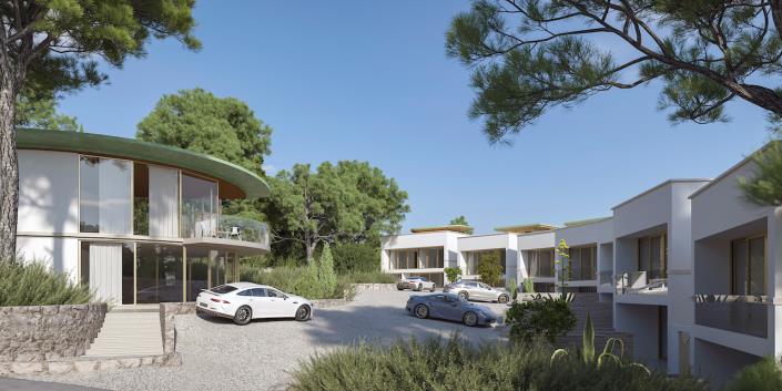 Image No.2-Land for sale