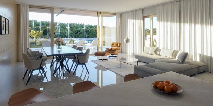 Image No.10-Land for sale