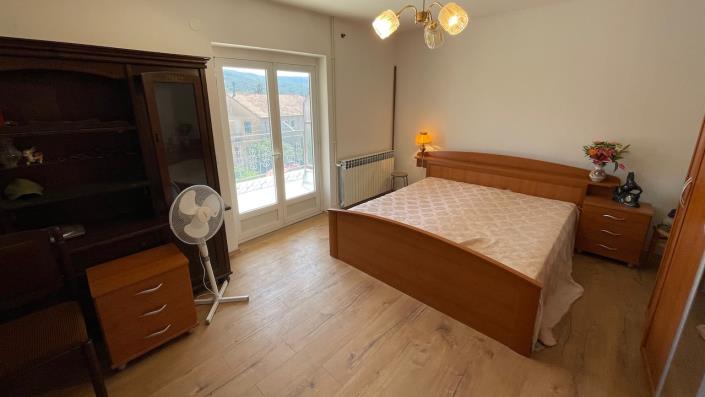 Image No.5-4 Bed Apartment for sale