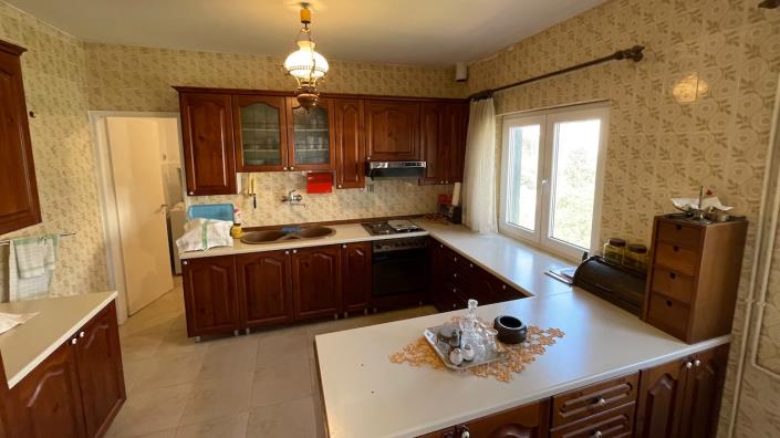 Image No.6-4 Bed Apartment for sale