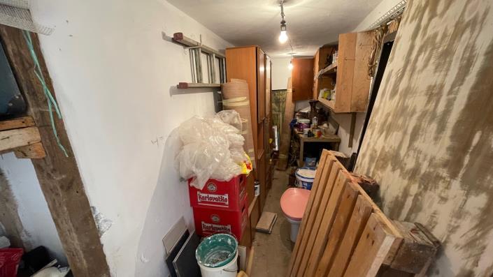 Image No.9-4 Bed Apartment for sale