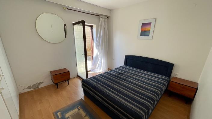 Image No.2-1 Bed Apartment for sale