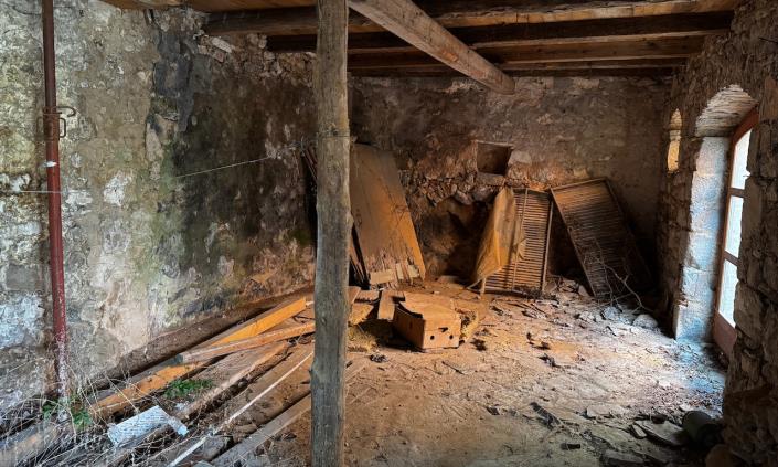 Image No.4-3 Bed House for sale