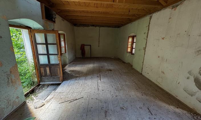 Image No.5-3 Bed House for sale