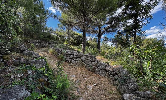 Image No.7-3 Bed House for sale