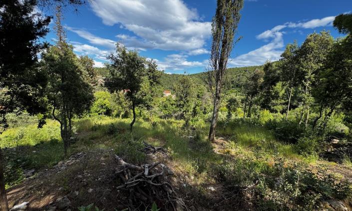 Image No.8-3 Bed House for sale