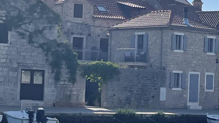 Image No.2-3 Bed House/Villa for sale