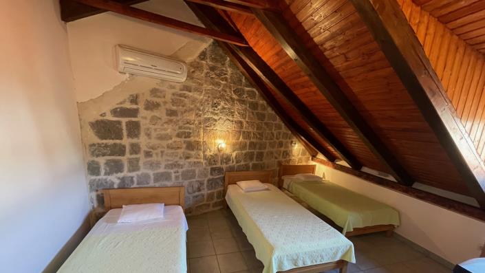 Image No.4-3 Bed House/Villa for sale