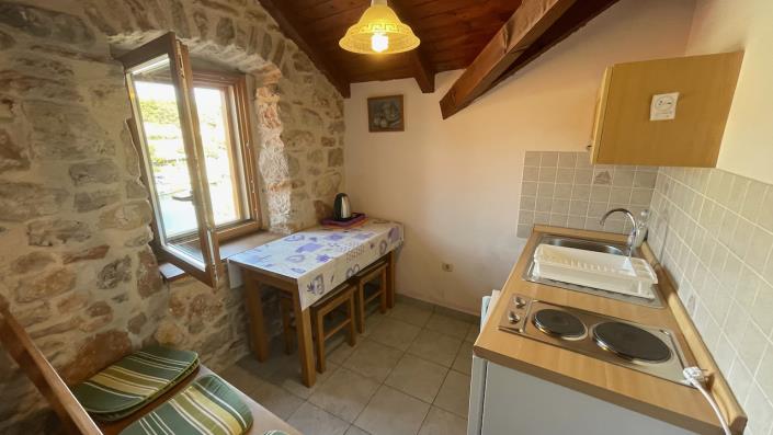 Image No.5-3 Bed House/Villa for sale