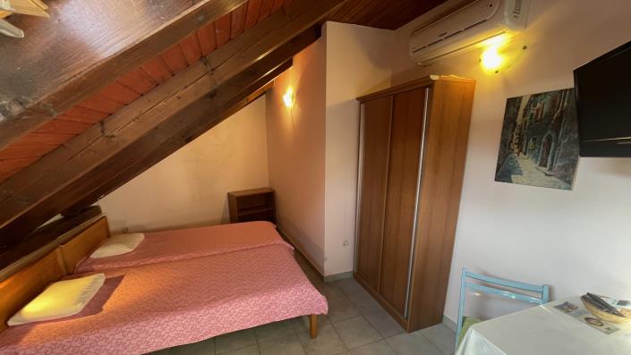 Image No.6-3 Bed House/Villa for sale