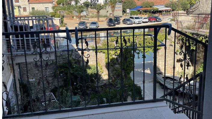 Image No.3-3 Bed House/Villa for sale