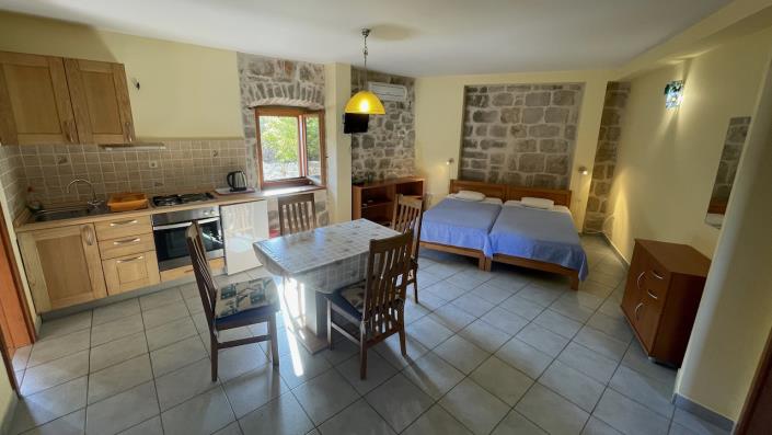 Image No.8-3 Bed House/Villa for sale