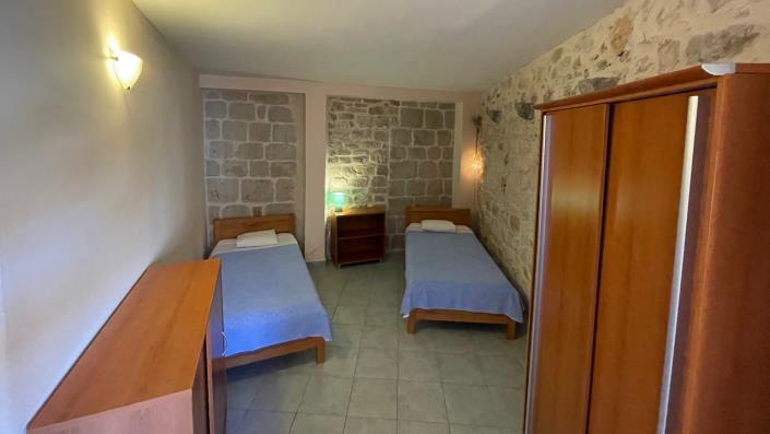 Image No.9-3 Bed House/Villa for sale