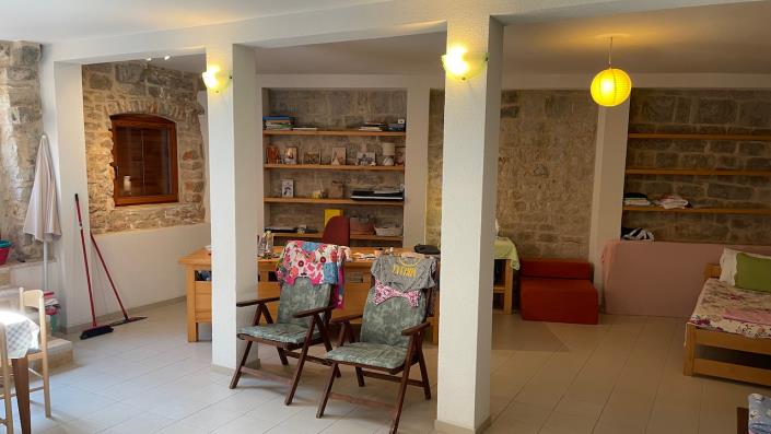 Image No.10-3 Bed House/Villa for sale