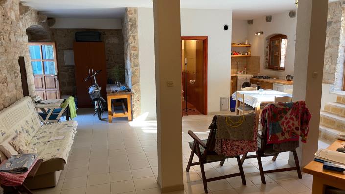 Image No.11-3 Bed House/Villa for sale