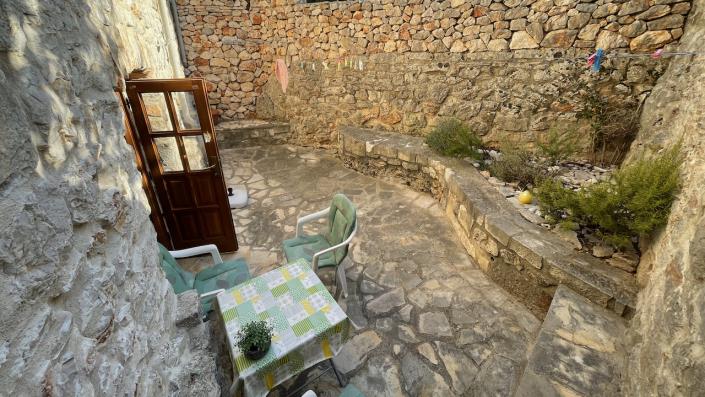 Image No.12-3 Bed House/Villa for sale