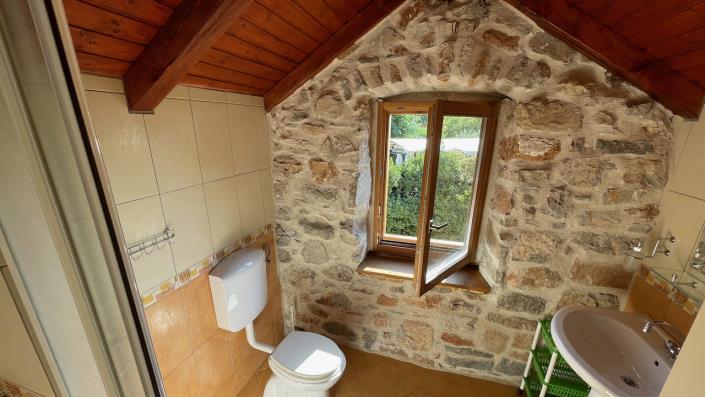 Image No.7-3 Bed House/Villa for sale