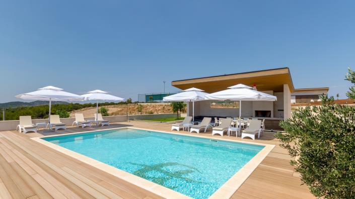 Image No.5-5 Bed House/Villa for sale