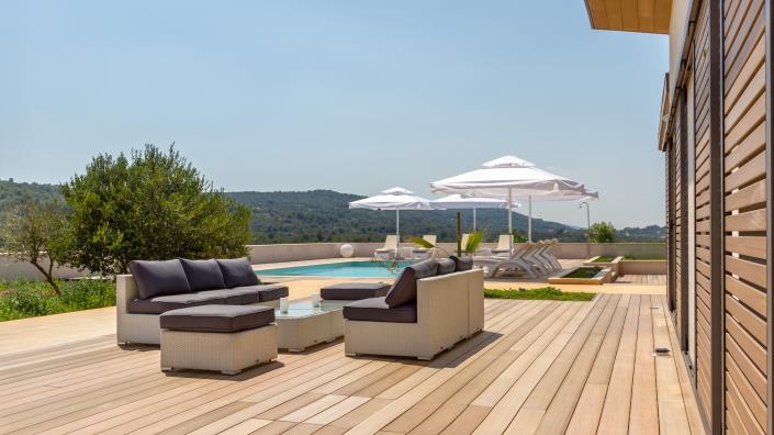 Image No.4-5 Bed House/Villa for sale