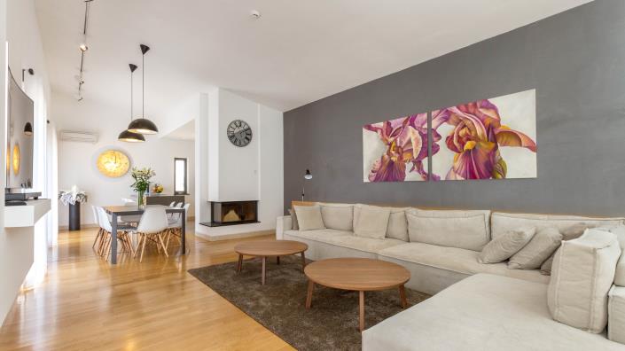 Image No.10-5 Bed House/Villa for sale