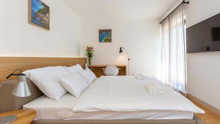 Image No.12-5 Bed House/Villa for sale