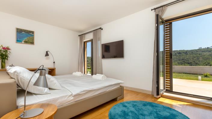 Image No.13-5 Bed House/Villa for sale