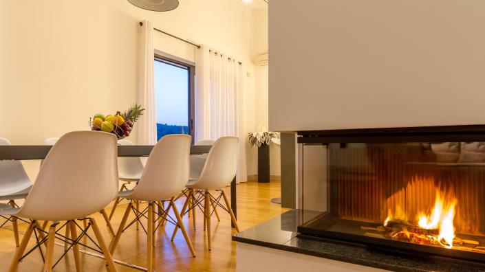 Image No.15-5 Bed House/Villa for sale