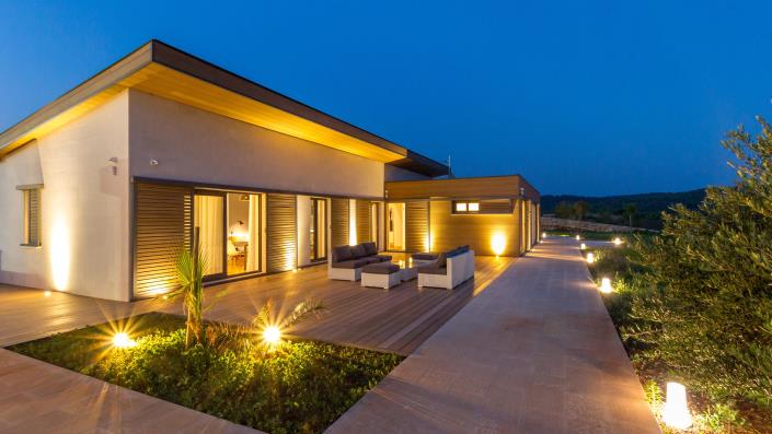 Image No.18-5 Bed House/Villa for sale