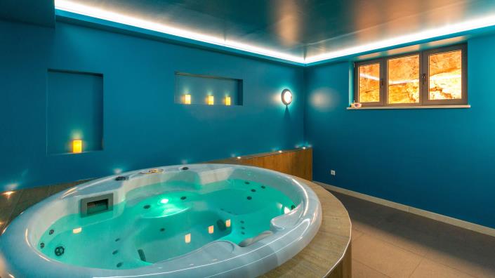 Image No.22-5 Bed House/Villa for sale