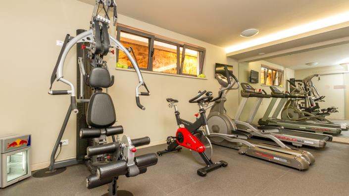 Image No.23-5 Bed House/Villa for sale