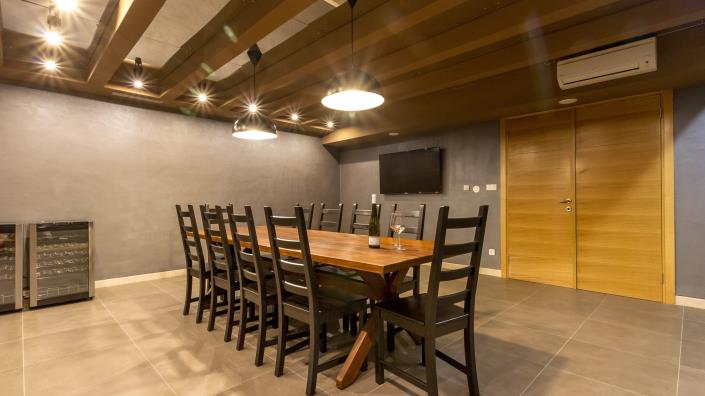 Image No.24-5 Bed House/Villa for sale