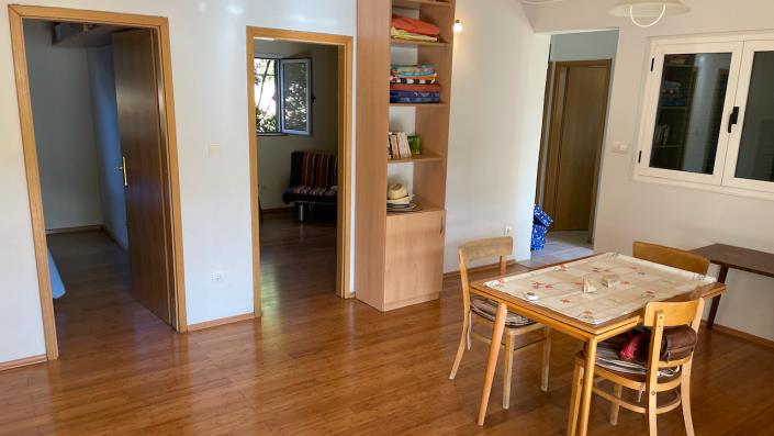 Image No.2-2 Bed House for sale