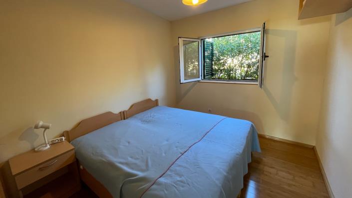 Image No.4-2 Bed House for sale